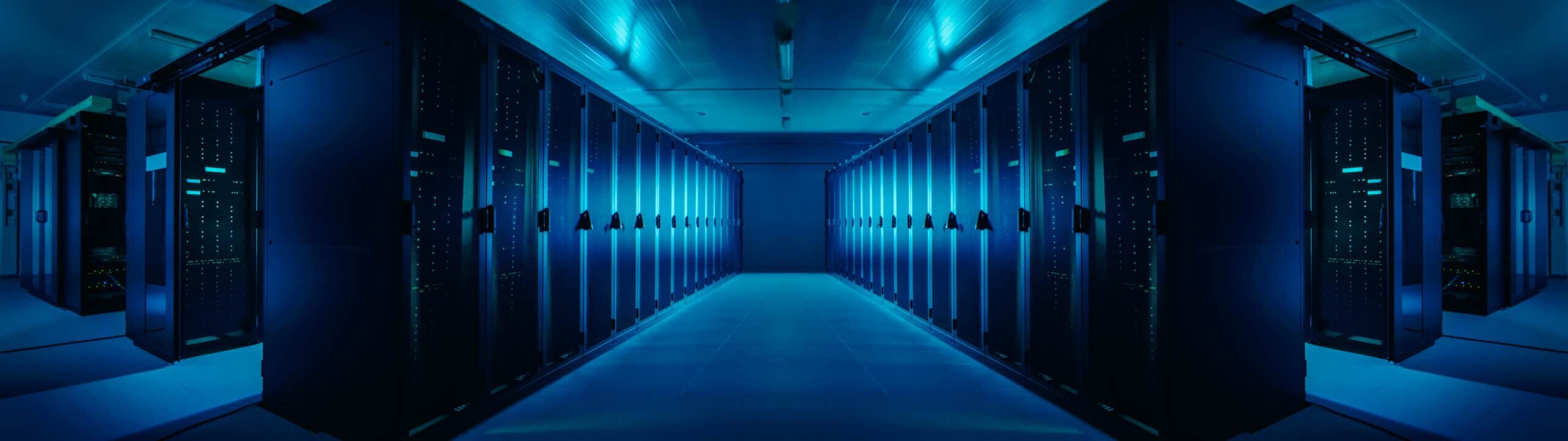 ANSI/TIA-942 standard