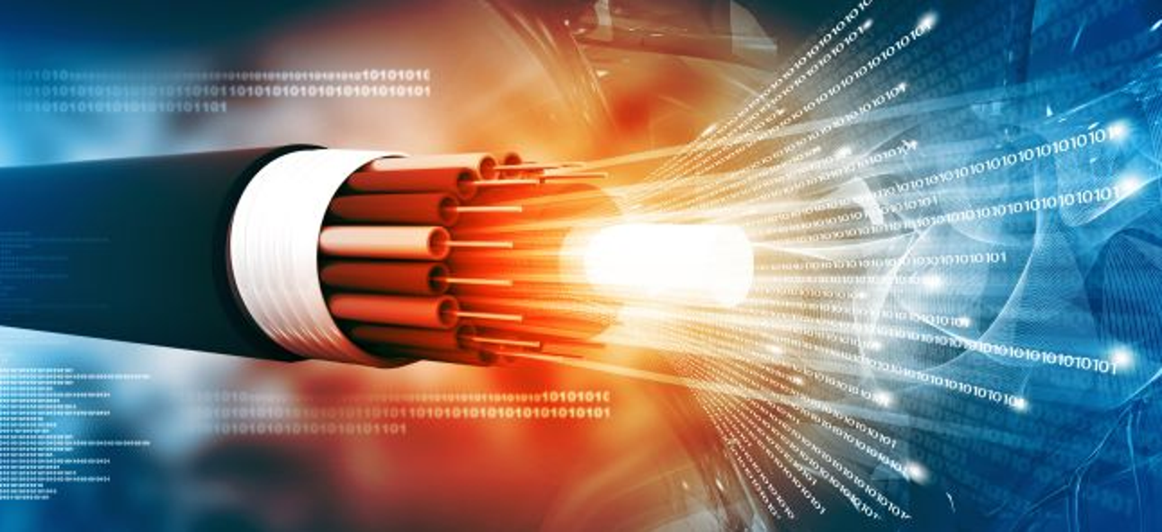 3 Advantages of Using Fiber Network for Your Business