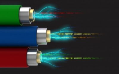 Dark Fiber &ndash; What Is It?