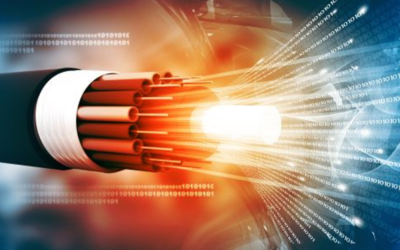3 Advantages of Using Fiber Network for Your Business