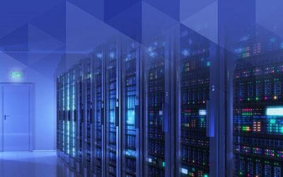 4 Reasons Why Data Storage Services Are Important