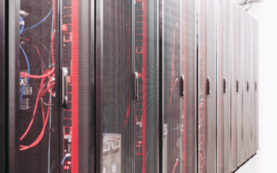 Retail Colocation vs. Wholesale Data Center &ndash; What&rsquo;s the Difference ?