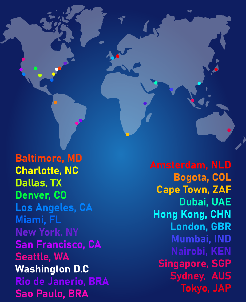 AiNETMap_Mobile-07