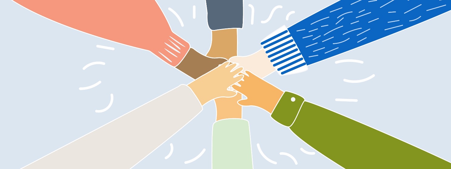 Business Collaboration - AiNET