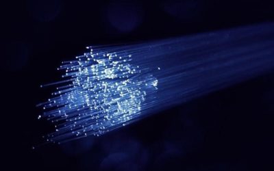 Fiber vs. Cable Internet: Which One Is Best?