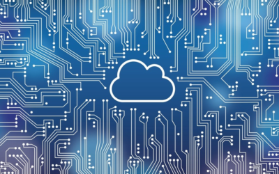 Benefits of Choosing Private Cloud for Your Business