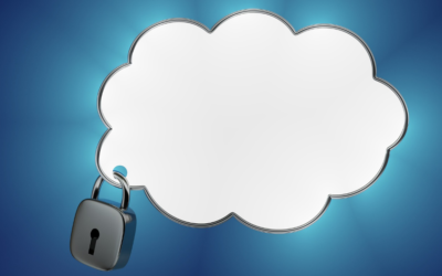 Everything You Need to Know About Cloud Encryption