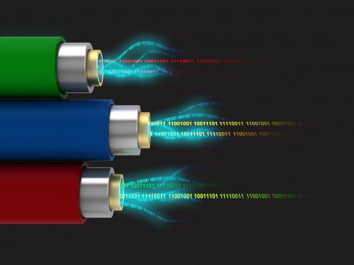 Dark Fiber – What Is It?