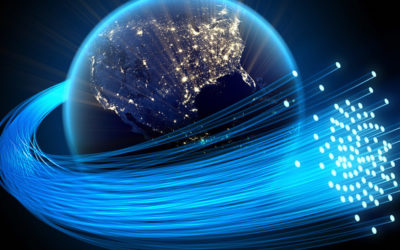 Fiber Networks: A Revolutionizing Invention and Why You Need It