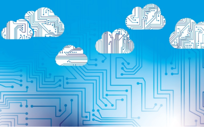 What is Cloud Disaster Recovery?