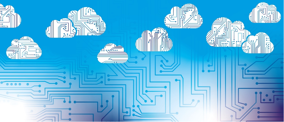 What is Cloud Disaster Recovery?