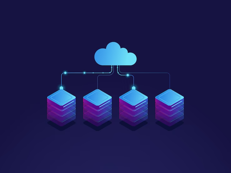 What is Cloud Native Architecture? Everything You Need To Know!